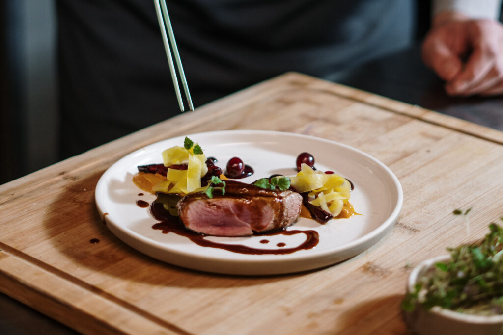 pexels-lisa-fotios-918327